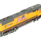 Athearn G6165 HO Union Pacific "Building America" SD-70M Diesel Locomotive #4526 EX