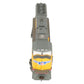 Athearn G6165 HO Union Pacific "Building America" SD-70M Diesel Locomotive #4526 EX
