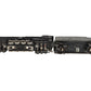 Lionel 2020 Vintage O 6-8-6 Die-Cast Steam Turbine Locomotive with 2020W Tender VG