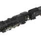 American Flyer 313 Vintage S Pennsylvania 4-6-2 Pacific Steam Loco & Tender VG