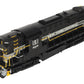 Lionel 6-18598 O Gauge New York Central RS-11 Diesel Locomotive w/TMCC #8010 EX/Box