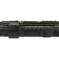 Lionel 6-18598 O Gauge New York Central RS-11 Diesel Locomotive w/TMCC #8010 EX/Box