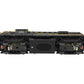 Lionel 6-18598 O Gauge New York Central RS-11 Diesel Locomotive w/TMCC #8010 EX/Box