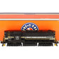 Lionel 6-18598 O Gauge New York Central RS-11 Diesel Locomotive w/TMCC #8010 EX/Box