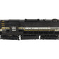 Lionel 6-18598 O Gauge New York Central RS-11 Diesel Locomotive w/TMCC #8010 EX/Box