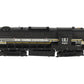 Lionel 6-18598 O Gauge New York Central RS-11 Diesel Locomotive w/TMCC #8010 EX/Box