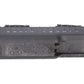 Lionel 2671W Vintage O Lionel Lines Operating Whistle Tender VG