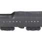 Lionel 2671W Vintage O Lionel Lines Operating Whistle Tender VG