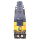 Lionel 6-8463 O Gauge Chessie System GP20 Diesel Engine VG/Box