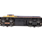 Lionel 6-8463 O Gauge Chessie System GP20 Diesel Engine VG/Box