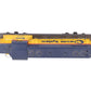 Lionel 6-8463 O Gauge Chessie System GP20 Diesel Engine VG/Box