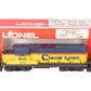 Lionel 6-8463 O Gauge Chessie System GP20 Diesel Engine VG/Box
