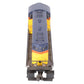 Lionel 6-8463 O Gauge Chessie System GP20 Diesel Engine VG/Box