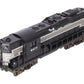 Lionel 6-8477 O Gauge New York Central GP9 Powered Diesel Engine #8477 with Horn VG/Box