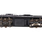 Lionel 6-8477 O Gauge New York Central GP9 Powered Diesel Engine #8477 with Horn VG/Box