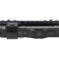 Lionel 6-8477 O Gauge New York Central GP9 Powered Diesel Engine #8477 with Horn VG/Box
