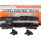 Lionel 6-8477 O Gauge New York Central GP9 Powered Diesel Engine #8477 with Horn VG/Box