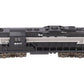 Lionel 6-8477 O Gauge New York Central GP9 Powered Diesel Engine #8477 with Horn VG/Box