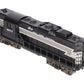 Lionel 6-8477 O Gauge New York Central GP9 Powered Diesel Engine #8477 with Horn VG/Box