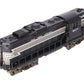 Lionel 6-8477 O Gauge New York Central GP9 Powered Diesel Engine #8477 with Horn VG/Box