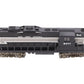 Lionel 6-8477 O Gauge New York Central GP9 Powered Diesel Engine #8477 with Horn VG/Box