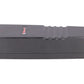 Lionel 6-12911 TMCC Trainmaster Command Base EX/Box
