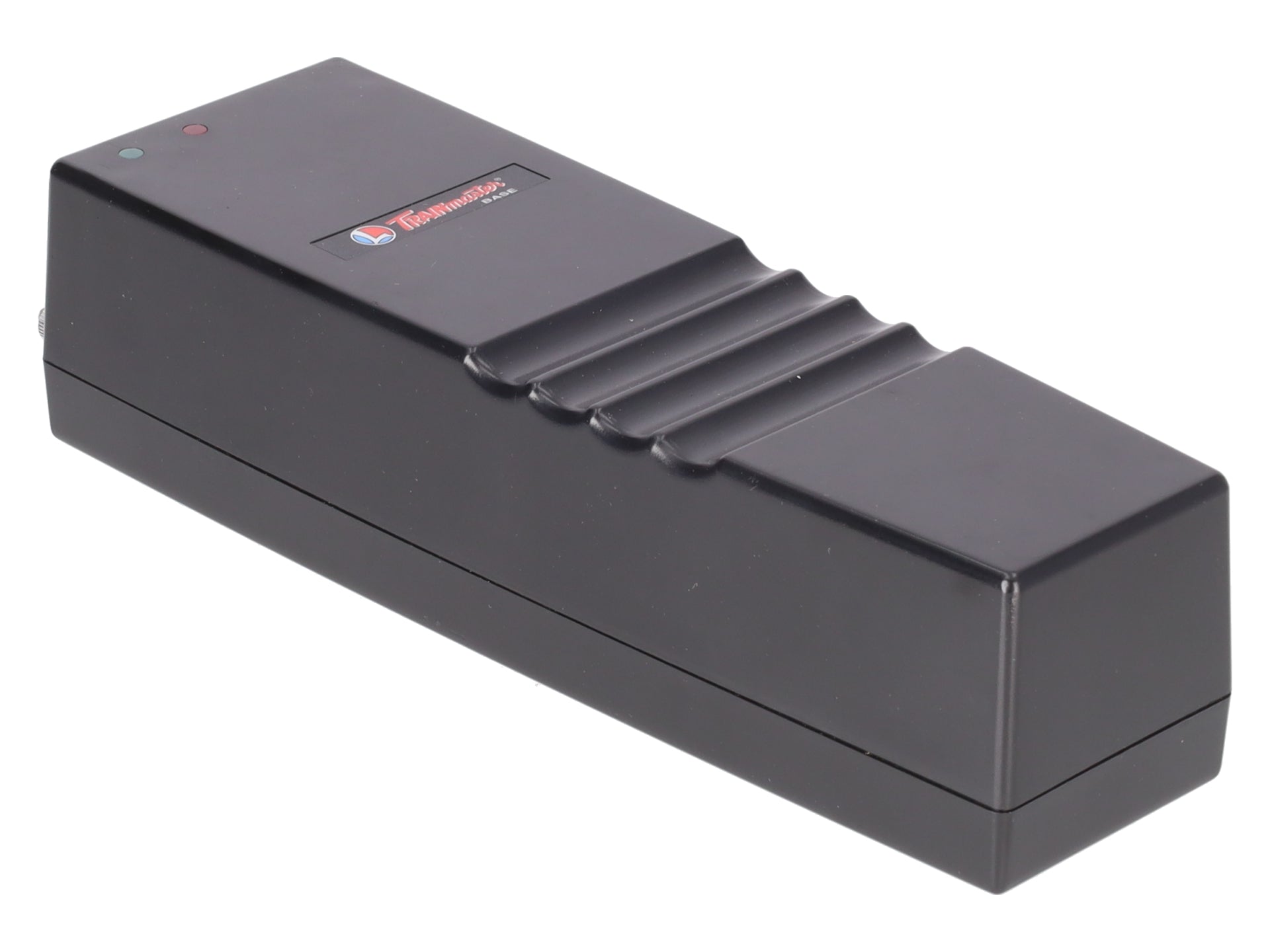 Lionel 6-12911 TMCC Trainmaster Command Base EX/Box