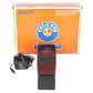 Lionel 6-12911 TMCC Trainmaster Command Base EX/Box