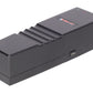 Lionel 6-12911 TMCC Trainmaster Command Base EX/Box