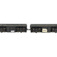 Proto 1000 8173 HO Pennsylvania F3A & B Unit Diesel Locomotives #9508 VG