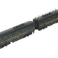 Proto 1000 8173 HO Pennsylvania F3A & B Unit Diesel Locomotives #9508 VG