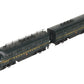 Proto 1000 8173 HO Pennsylvania F3A & B Unit Diesel Locomotives #9508 VG
