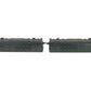 Proto 1000 8173 HO Pennsylvania F3A & B Unit Diesel Locomotives #9508 VG