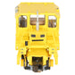 Lionel 6-28455 O Gauge New York Central Trackmobile EX/Box
