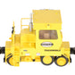 Lionel 6-28455 O Gauge New York Central Trackmobile EX/Box