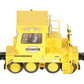 Lionel 6-28455 O Gauge New York Central Trackmobile EX/Box