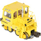 Lionel 6-28455 O Gauge New York Central Trackmobile EX/Box