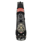 Lionel 6-18030 O Gauge Frisco 2-8-2 Mikado Steam Locomotive & Tender #4100 EX/Box