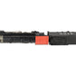 Lionel 6-18030 O Gauge Frisco 2-8-2 Mikado Steam Locomotive & Tender #4100 EX/Box