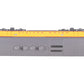 Lionel 6-8481 O Gauge Union Pacific F3 B-Unit Non-Powered Diesel Locomotive LN/Box