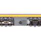 Lionel 6-8481 O Gauge Union Pacific F3 B-Unit Non-Powered Diesel Locomotive LN/Box