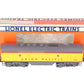Lionel 6-8481 O Gauge Union Pacific F3 B-Unit Non-Powered Diesel Locomotive LN/Box