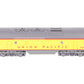 Lionel 6-8481 O Gauge Union Pacific F3 B-Unit Non-Powered Diesel Locomotive LN/Box
