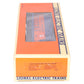 Lionel 6-8380 O Gauge Lionel Lines SD28 "Flat Top" Diesel Locomotive EX/Box