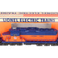 Lionel 6-8380 O Gauge Lionel Lines SD28 "Flat Top" Diesel Locomotive EX/Box