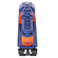 Lionel 6-8380 O Gauge Lionel Lines SD28 "Flat Top" Diesel Locomotive EX/Box