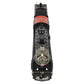 Lionel 6-18030 O Gauge Frisco 2-8-2 Mikado Steam Locomotive & Tender #4100 EX/Box