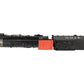 Lionel 6-18030 O Gauge Frisco 2-8-2 Mikado Steam Locomotive & Tender #4100 EX/Box