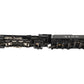 Lionel 6-18030 O Gauge Frisco 2-8-2 Mikado Steam Locomotive & Tender #4100 EX/Box
