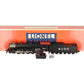 Lionel 6-18030 O Gauge Frisco 2-8-2 Mikado Steam Locomotive & Tender #4100 EX/Box